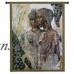 Fine Art Tapestries We Are Sisters Wall Tapestry   556847020